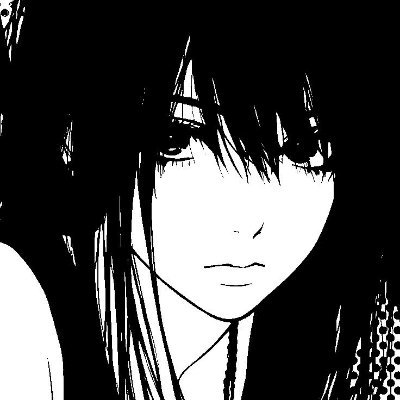 xiaolinlinx's profile picture