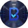 Bitvizory profil fotoğrafı
