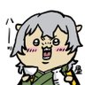 畳屋's profile picture