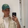 cavi's profile picture