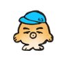lela_ 的头像
