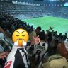 Thiago 的头像