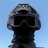 F A H A D profil fotoğrafı