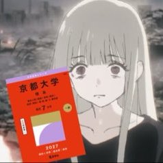 meyonte3's profile picture