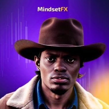 Mindset 🧠's profile picture