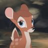 Profilbild von 𝗷𝘂𝗱𝘆. ݁ ˖Ი𐑼⋆