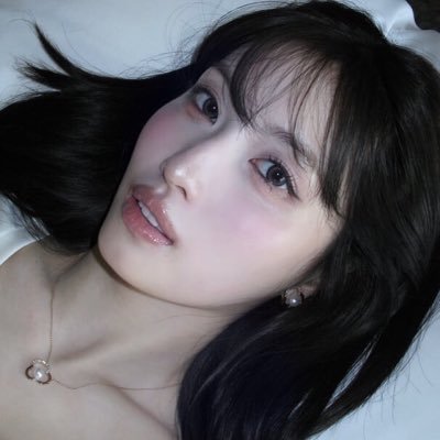 momoringtiny's profile picture