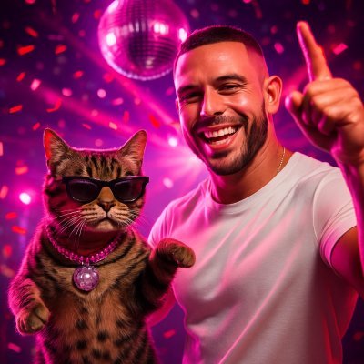 Healthy_Assets_'s profile picture