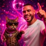 Drew's profile picture