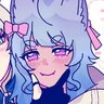 Profilbild von ˖ 𑣲 yukii . feixiao's ❤︎