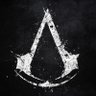 AshPelt's profile picture