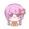 Gumee 的头像