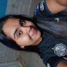 belu's profile picture
