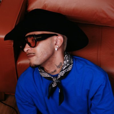 since_bruno's profile picture