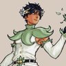 flowerboy🪷 的头像