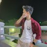 Kelinci Jantan🍁 profil fotoğrafı