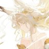 Profilbild von kylix*。☆