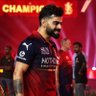 𝐒𝐡𝐚𝐟𝐢𝐪 𝐕𝐤🪷🇦🇫's profile picture