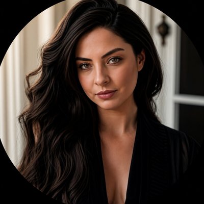 KeLebek's profile picture