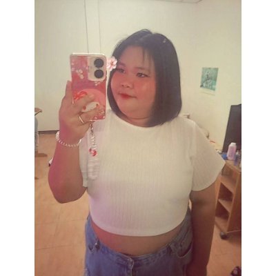 Gam🫀💸's profile picture