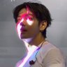 @tete's profile picture
