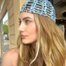 Aylin Erdem's profile picture