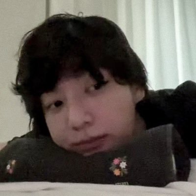 gatito gay's profile picture