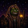 Фото профиля Djedi