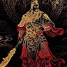 赵兴达's profile picture