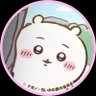はなちゃん profil fotoğrafı