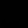 Shane Turley profil fotoğrafı