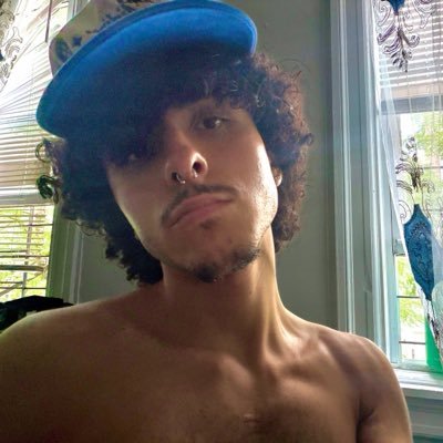 nick ☆'s profile picture