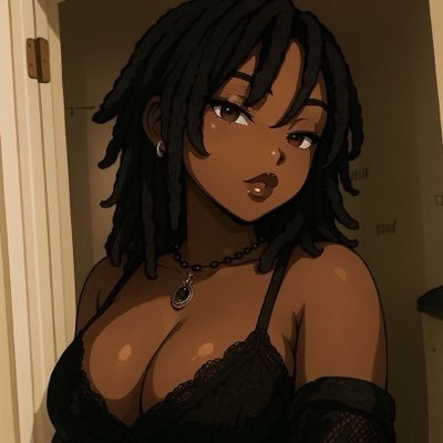 wickeddarlingg's profile picture