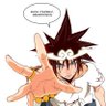 _yusei_fudo_86 的头像