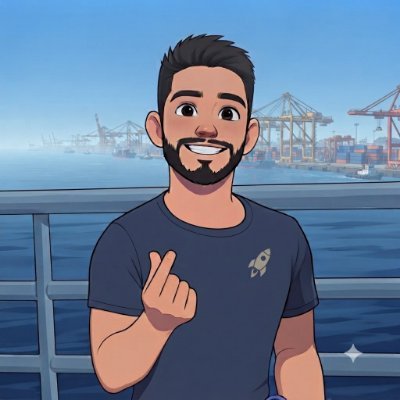 ThirdyArdiente's profile picture