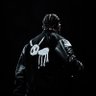 Polar1z's profile picture