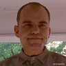 ميلتشك 的头像