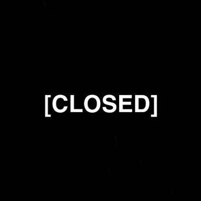 slowd4ncing's profile picture