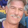 Profilbild von bill smith
