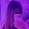 athena🌟 profil fotoğrafı