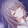 Profilbild von kyo εїз