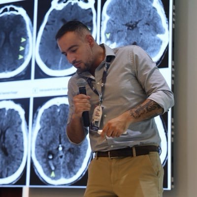 Orlando RPN's profile picture
