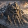 Bearded Mountain's profile picture