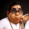 Bhattu profil fotoğrafı