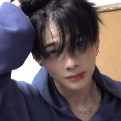 vale ♰'s profile picture