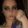 whore's profile picture