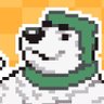 Profilbild von Droz