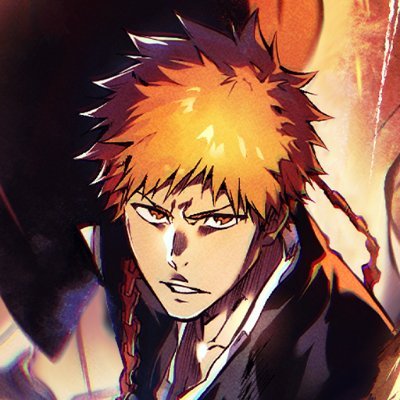 【公式】BLEACH Mirrors High(ミラハイ)'s profile picture