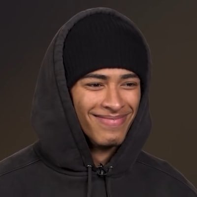 eli's profile picture
