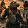 David #FloridaStrong 🇺🇸🐊 profil fotoğrafı